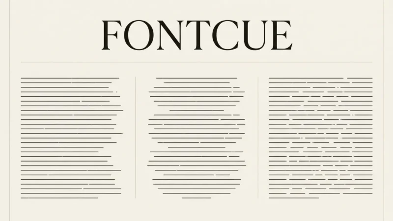 Text Alignment for Readability: Left, Centered or Justified?